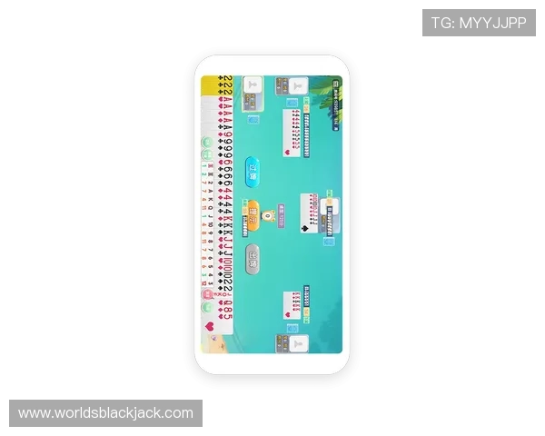 21点扑克平台最新安全稳定的在线娱乐体验推荐让你轻松掌握赢牌技巧的专业21点扑克平台指南