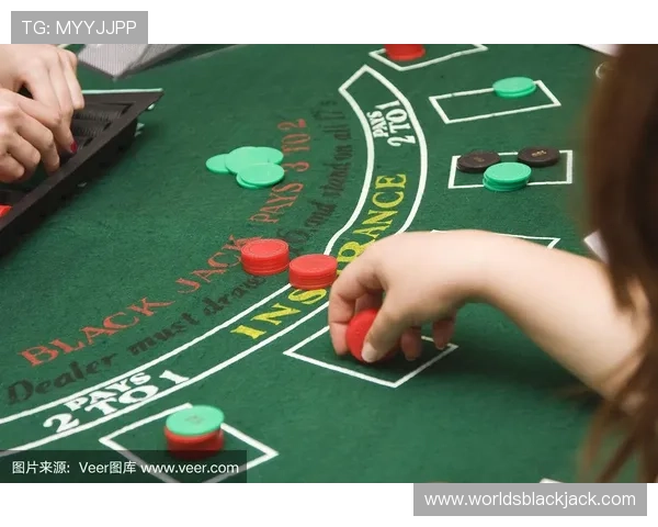 21点规则的起源详解：从赌场发展到全球流行的历史演变