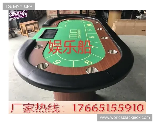 21点扑克牌怎么玩详细攻略,掌握基本规则与技巧提升胜率 21点扑克牌怎么玩详细攻略,掌握基本规则与技巧提升胜率