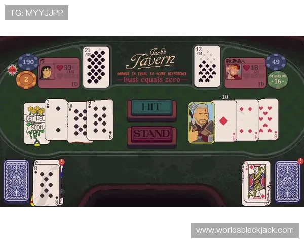 gg扑克集团娱乐平台全面解析，助你轻松掌握最新游戏玩法与优惠活动