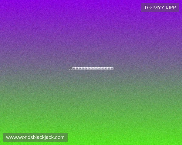 gg扑克真人版会员注册遇到问题的常见原因及快速修复方法推荐