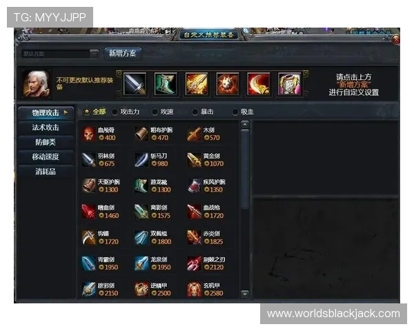 gg扑克游戏最新版本上线详细功能介绍及新手入门指南