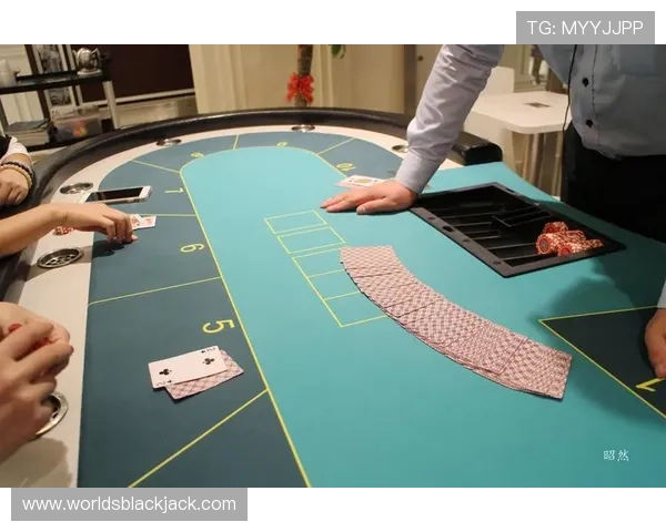 了解21点庄家优势背后的数学原理帮助玩家制定更科学的投注计划 了解21点庄家优势背后的数学原理帮助玩家制定更科学的投注计划