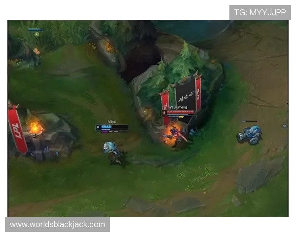 二八扑克牌在线对战技巧分享,提升胜率让你在对局中占据优势位置