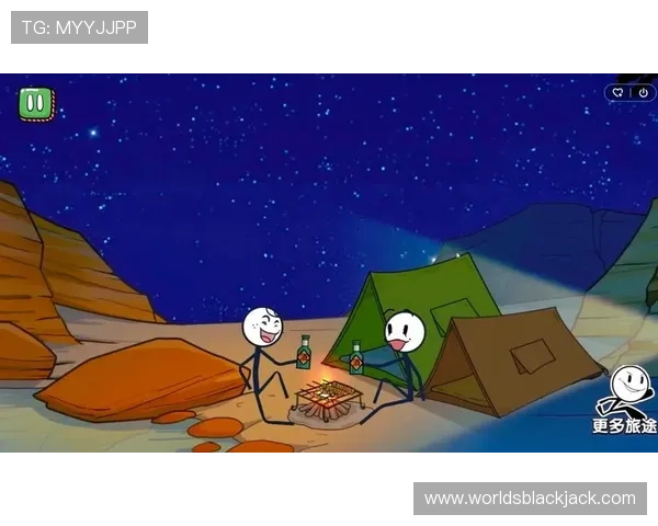 21点来对战:提升游戏体验的实用技巧与新手入门攻略 21点来对战:提升游戏体验的实用技巧与新手入门攻略