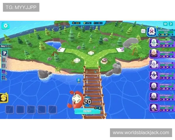 21点小游戏在线免费试玩平台推荐及详细玩法攻略指南