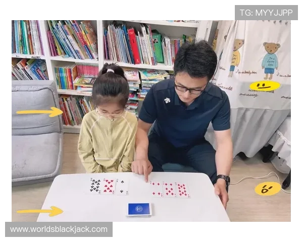 21点庄家爆牌时玩家应采取的最佳应对措施，确保游戏中的优势与盈利