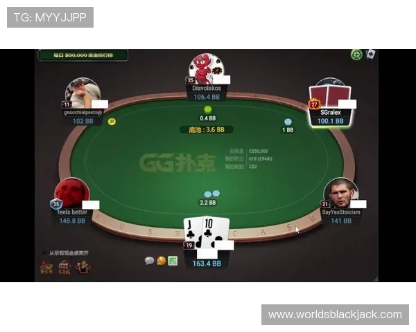 gg扑克上不去的原因分析与快速解决方法详解帮助你顺利登录gg扑克平台的实用技巧全攻略