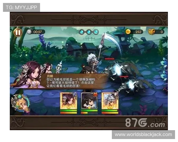 21点5小时小游戏带你轻松掌握策略提升游戏体验的方法