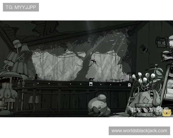 21点游戏界面设计中的动画效果与交互元素实现技巧